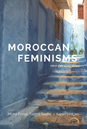 maroccan-fem